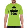 Zone Performance T-Shirt Thumbnail