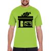 Zone Performance T-Shirt Thumbnail