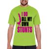 Zone Performance T-Shirt Thumbnail