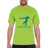 Zone Performance T-Shirt Thumbnail
