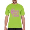 Zone Performance T-Shirt Thumbnail