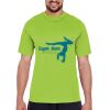 Zone Performance T-Shirt Thumbnail