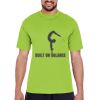 Zone Performance T-Shirt Thumbnail