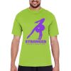 Zone Performance T-Shirt Thumbnail