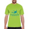 Zone Performance T-Shirt Thumbnail
