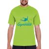 Zone Performance T-Shirt Thumbnail