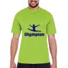 Zone Performance T-Shirt Thumbnail