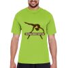 Zone Performance T-Shirt Thumbnail