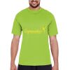 Zone Performance T-Shirt Thumbnail