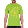 Zone Performance T-Shirt Thumbnail