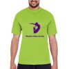 Zone Performance T-Shirt Thumbnail