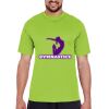 Zone Performance T-Shirt Thumbnail