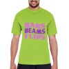 Zone Performance T-Shirt Thumbnail