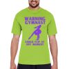 Zone Performance T-Shirt Thumbnail