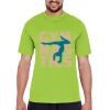 Zone Performance T-Shirt Thumbnail