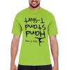 Zone Performance T-Shirt Thumbnail