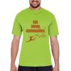 Zone Performance T-Shirt Thumbnail