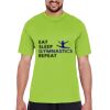 Zone Performance T-Shirt Thumbnail