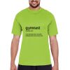 Zone Performance T-Shirt Thumbnail