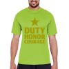 Zone Performance T-Shirt Thumbnail
