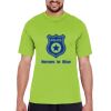 Zone Performance T-Shirt Thumbnail