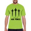 Zone Performance T-Shirt Thumbnail