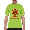 Zone Performance T-Shirt Thumbnail