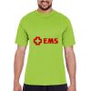 Zone Performance T-Shirt Thumbnail
