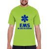 Zone Performance T-Shirt Thumbnail