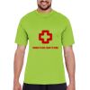 Zone Performance T-Shirt Thumbnail