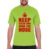 Zone Performance T-Shirt Thumbnail
