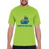 Zone Performance T-Shirt Thumbnail