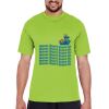 Zone Performance T-Shirt Thumbnail