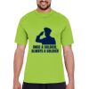Zone Performance T-Shirt Thumbnail