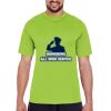 Zone Performance T-Shirt Thumbnail