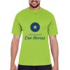 Zone Performance T-Shirt Thumbnail