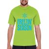 Zone Performance T-Shirt Thumbnail