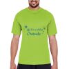 Zone Performance T-Shirt Thumbnail