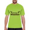 Zone Performance T-Shirt Thumbnail