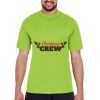 Zone Performance T-Shirt Thumbnail