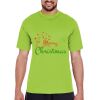 Zone Performance T-Shirt Thumbnail