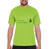 Zone Performance T-Shirt Thumbnail