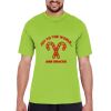 Zone Performance T-Shirt Thumbnail