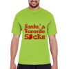 Zone Performance T-Shirt Thumbnail