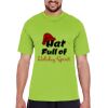 Zone Performance T-Shirt Thumbnail
