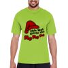 Zone Performance T-Shirt Thumbnail
