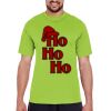 Zone Performance T-Shirt Thumbnail