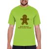 Zone Performance T-Shirt Thumbnail