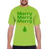 Zone Performance T-Shirt Thumbnail