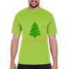 Zone Performance T-Shirt Thumbnail